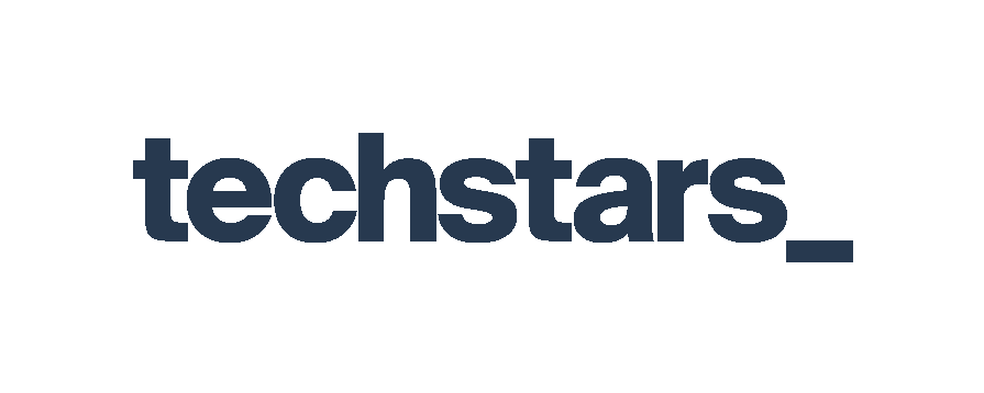Techstars